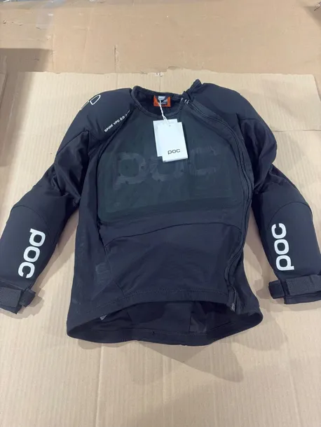 poc-spine-vpd-2-0-jacket-protector-jacket-xs-s-rodzaj-ochraniacz-plecow-i-kregoslupa