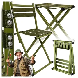 krzeslo-turystyczne-wedkarskie-rybackie-skladane-krzeselko-kempingowe-2szt