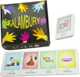 karty-kalambury-7527