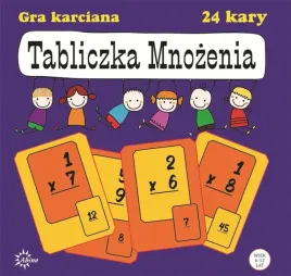 karty-tabliczka-mnozenia-7466