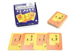 karty-tabliczka-mnozenia-7466-nazwa-tabliczka-mnozenia