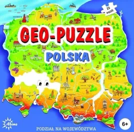 geo-puzzle-polska-2595