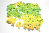geo-puzzle-polska-2595-wiek-gracza-5-7-lat-8-11-lat-12-14-lat-15-18-lat-18