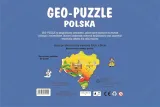 geo-puzzle-polska-2595-minimalna-liczba-graczy-1