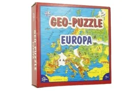 geo-puzzle-europa-2212