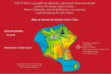 geo-puzzle-europa-2212-stan-nowy