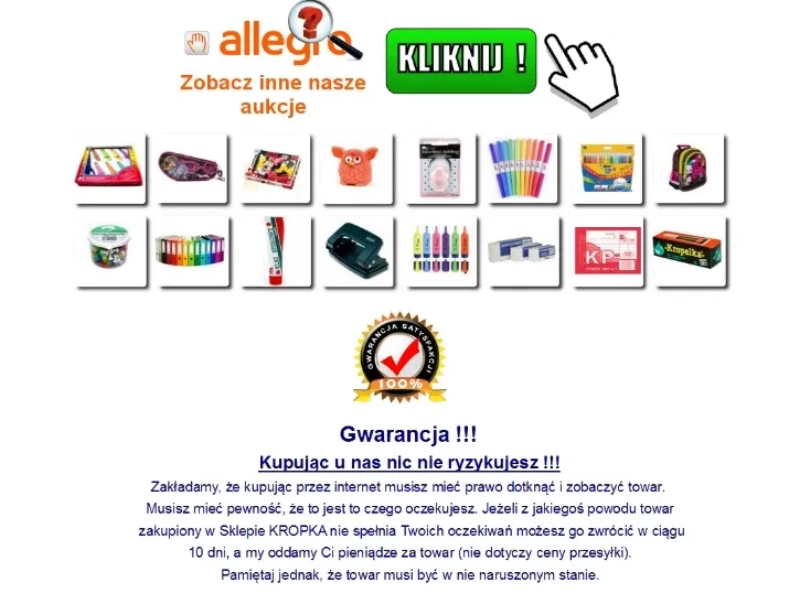geo-puzzle-europa-2212-minimalna-liczba-graczy-2