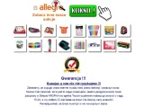 geo-puzzle-europa-2212-minimalna-liczba-graczy-2