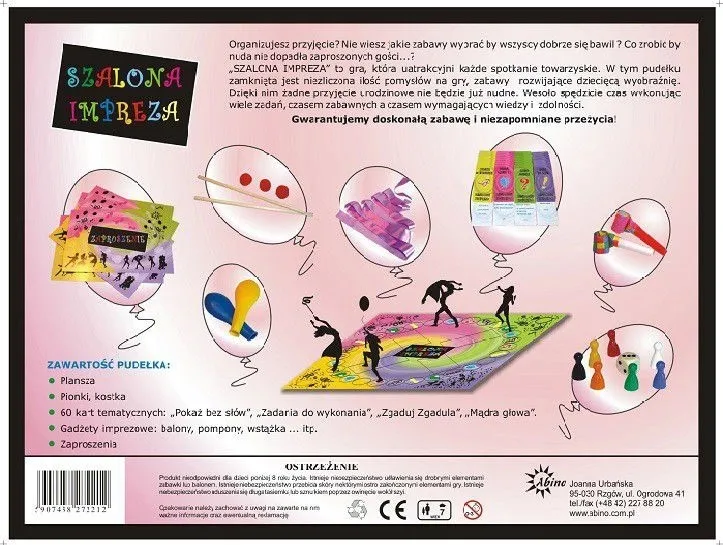 geo-puzzle-europa-2212-maksymalna-liczba-graczy-4