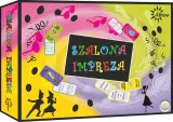 geo-puzzle-europa-2212-wersja-jezykowa-gry-polska