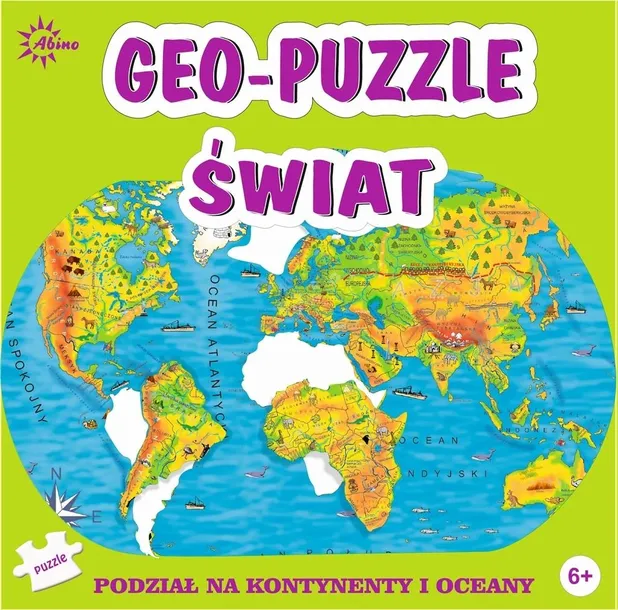 geo-puzzle-europa-2212-jezyk-instrukcji-polska