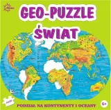 geo-puzzle-europa-2212-jezyk-instrukcji-polska