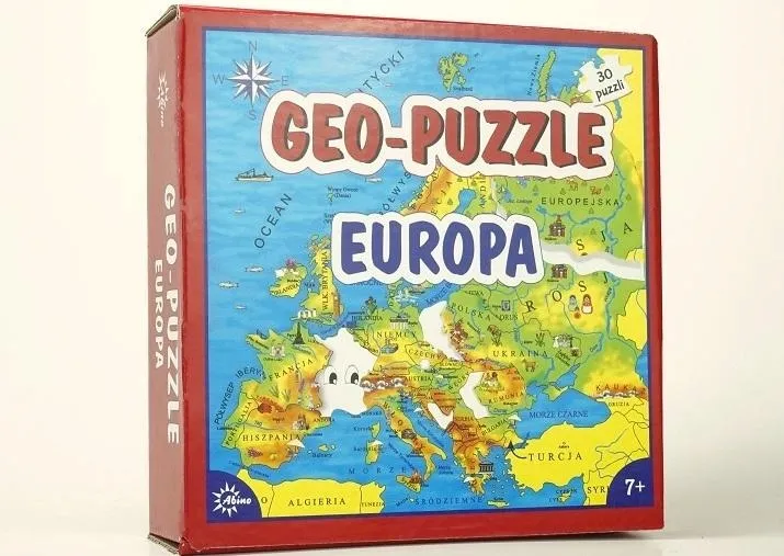 geo-puzzle-europa-2212-nazwa-geo-puzzle-europa