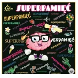 karty-superpamiec-2526