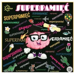 karty-superpamiec-2526