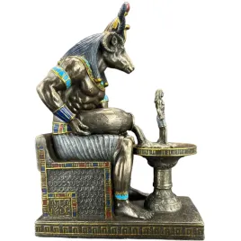 figurkachnum-bog-gornego-egiptu-stworca-ludzi-i-swiata-veronese-wu78017a4