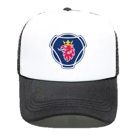 czapka-z-daszkiem-dla-fana-marki-scania-motoryzacyjny-regulowana-onesize