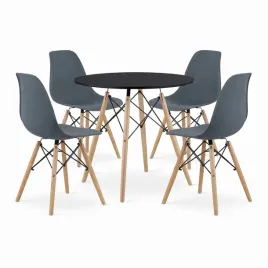 zestaw-krzesel-skandynawskich-piano-ciemno-szare-4szt-stol-czarny-80-cm