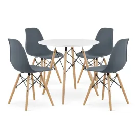 zestaw-krzesel-skandynawskich-piano-ciemno-szare-4szt-stol-bialy-80-cm