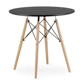 stol-okragly-just-home-skandynawski-60cm-czarny