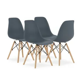 krzeslo-skandynawskie-do-jadalni-piano-ciemno-szary-nogi-naturalne-4szt