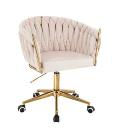 krzeslo-obrotowe-fotel-do-salonu-imperia-plus-welur-glamour-bezowy