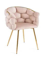 luksusowe-krzeslo-fotel-do-salonu-olimpia-welur-bezowy-glamour-loft-1-szt