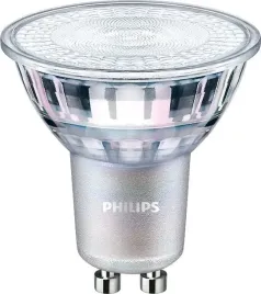 zarowka-ledspot-philips-master-value-gu10-37w35w-270lm-2200k-2700k