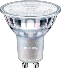 zarowka-ledspot-philips-master-value-gu10-49w50w-355lm-2200k-2700k