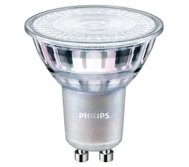 zarowka-ledspot-philips-master-value-gu10-37w35w-270lm-3000k-sciemnialna