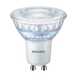 zarowka-ledspot-philips-master-value-gu10-62w80w-575lm-4000k-sciemnialna