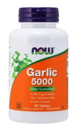 now-foods-garlic-5000-90-tabl