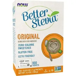 now-foods-better-stevia-original-stewia-naturalny-slodzik-100-saszetek