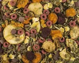 tropifit-premium-plus-cavia-750g-karmy-specjalne-karma-uniwersalna