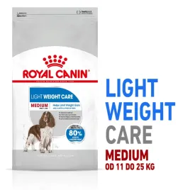 royal-canin-ccn-medium-light-weight-care-12kg