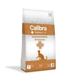 calibra-veterinary-diets-cat-gastro-pancreas-2kg