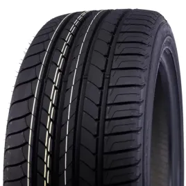 goodyear-efficientgrip-245-50-r18-100-w-fr-moe-komplet-4szt