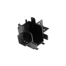 profil-lacznika-luxo-48v-podtynk-typ-katowy-czarn