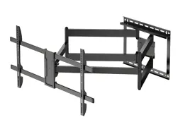 uchwyt-scienny-stabilny-hw1259-tv-4390-cali-regulowany-do-60-kg-czarny