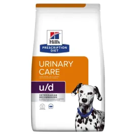 hill-s-pd-prescription-diet-canine-u-d-urinary-care-10kg