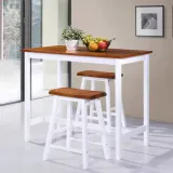stolik-i-krzesla-barowe-3-elementy-drewno