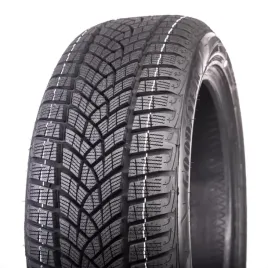 goodyear-ultragrip-performance-215-50-r19-97-h-xl-komplet-4szt