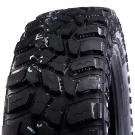 cooper-discoverer-stt-pro-315-70-r17-121-118-q-komplet-4szt