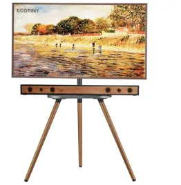 stojak-pod-telewizor-stabilny-trojnog-4365-cali-400x400-regulowany