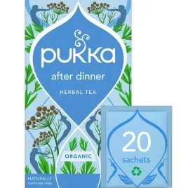 pukka-herbata-organiczna-z-koprem-wloskim-feel-new
