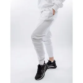 nike-air-damskie-spodnie-dresowe-joggersy-dv8050-121-rozmiar-xxl