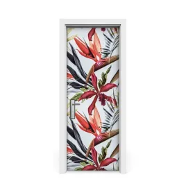 samoprzylepna-naklejka-pastelowe-kwiaty-75x205