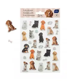 naklejki-wypukle-puffy-interdruk-30-szt