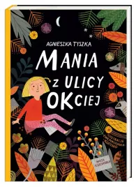 mania-z-ulicy-okciej