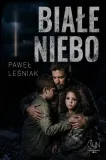 biale-niebo